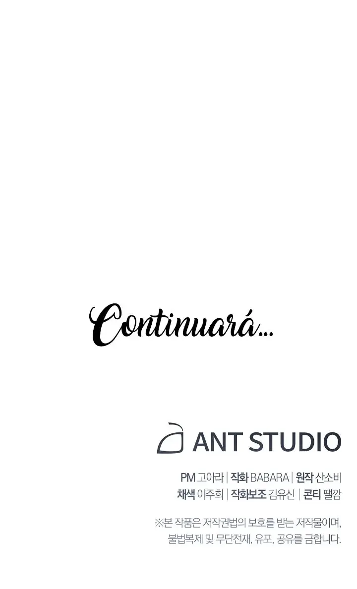 LA VILLANA RETROCEDE EL RELOJ DE ARENA - Capítulo 16 - Página 156 - LectorTMOo