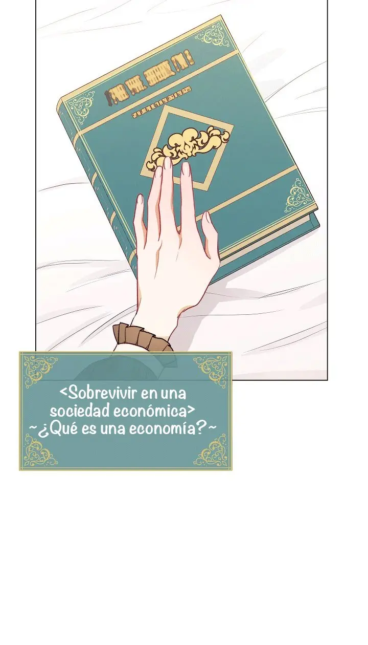 LA VILLANA RETROCEDE EL RELOJ DE ARENA - Capítulo 17 - Página 26 - LectorTMOo