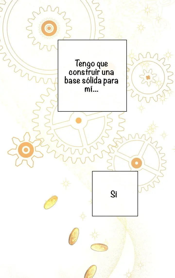 LA VILLANA RETROCEDE EL RELOJ DE ARENA - Capítulo 17 - Página 41 - LectorTMOo