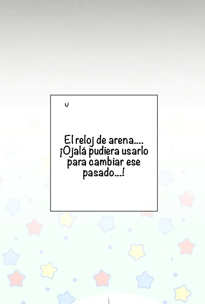 LA VILLANA RETROCEDE EL RELOJ DE ARENA - Capítulo 17 - Página 68 - LectorTMOo