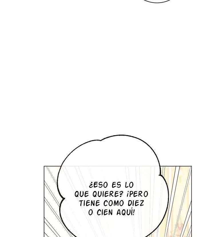 LA VILLANA RETROCEDE EL RELOJ DE ARENA - Capítulo 17 - Página 100 - LectorTMOo