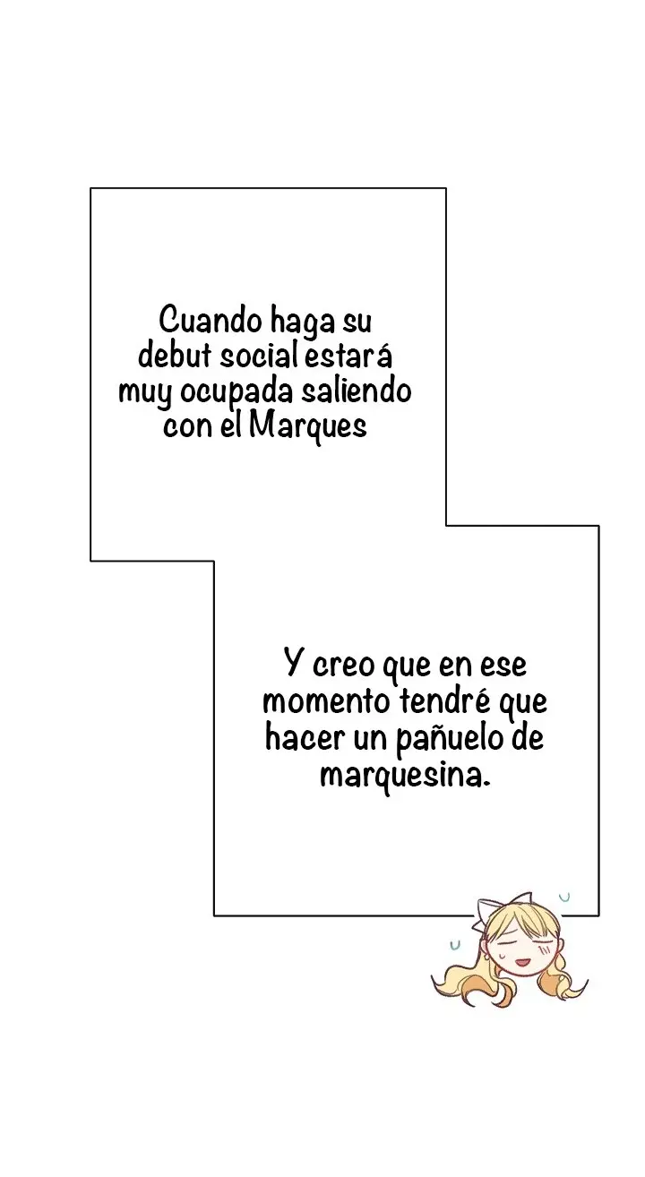 LA VILLANA RETROCEDE EL RELOJ DE ARENA - Capítulo 17 - Página 117 - LectorTMOo