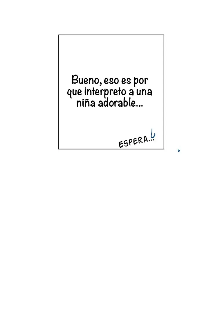 LA VILLANA RETROCEDE EL RELOJ DE ARENA - Capítulo 17 - Página 142 - LectorTMOo