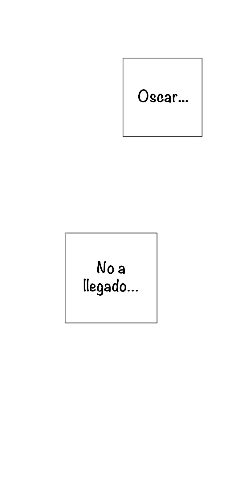 LA VILLANA RETROCEDE EL RELOJ DE ARENA - Capítulo 18 - Página 16 - LectorTMOo