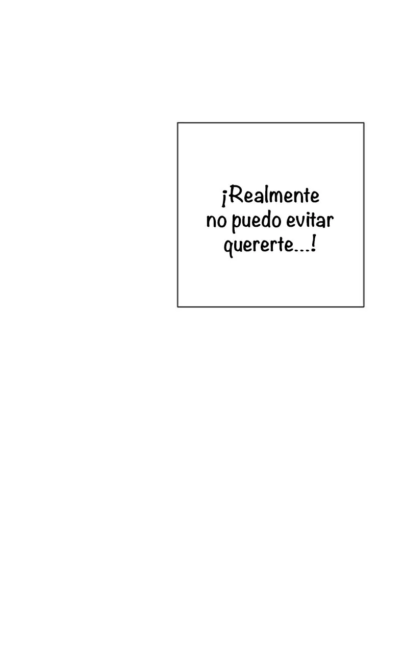 LA VILLANA RETROCEDE EL RELOJ DE ARENA - Capítulo 18 - Página 42 - LectorTMOo