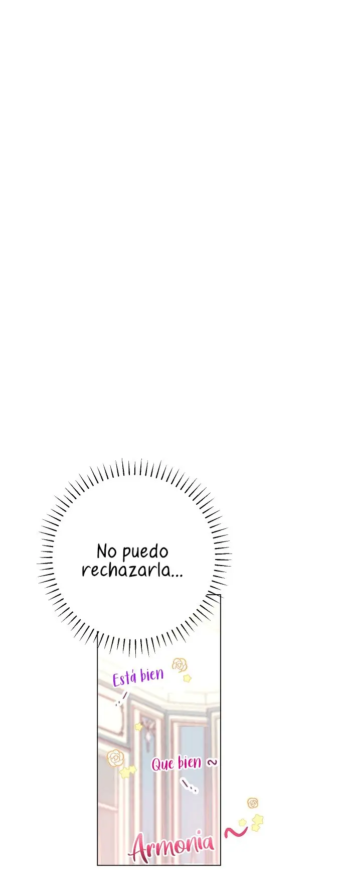 LA VILLANA RETROCEDE EL RELOJ DE ARENA - Capítulo 19 - Página 100 - LectorTMOo