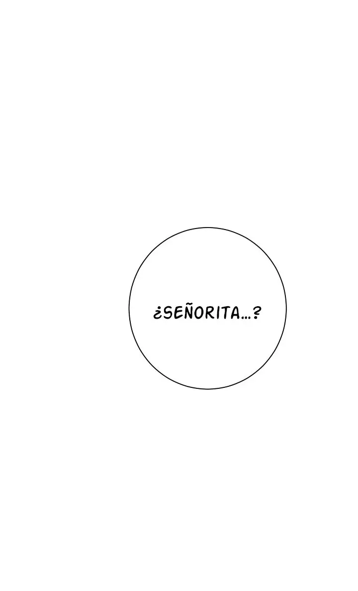 LA VILLANA RETROCEDE EL RELOJ DE ARENA - Capítulo 19 - Página 136 - LectorTMOo