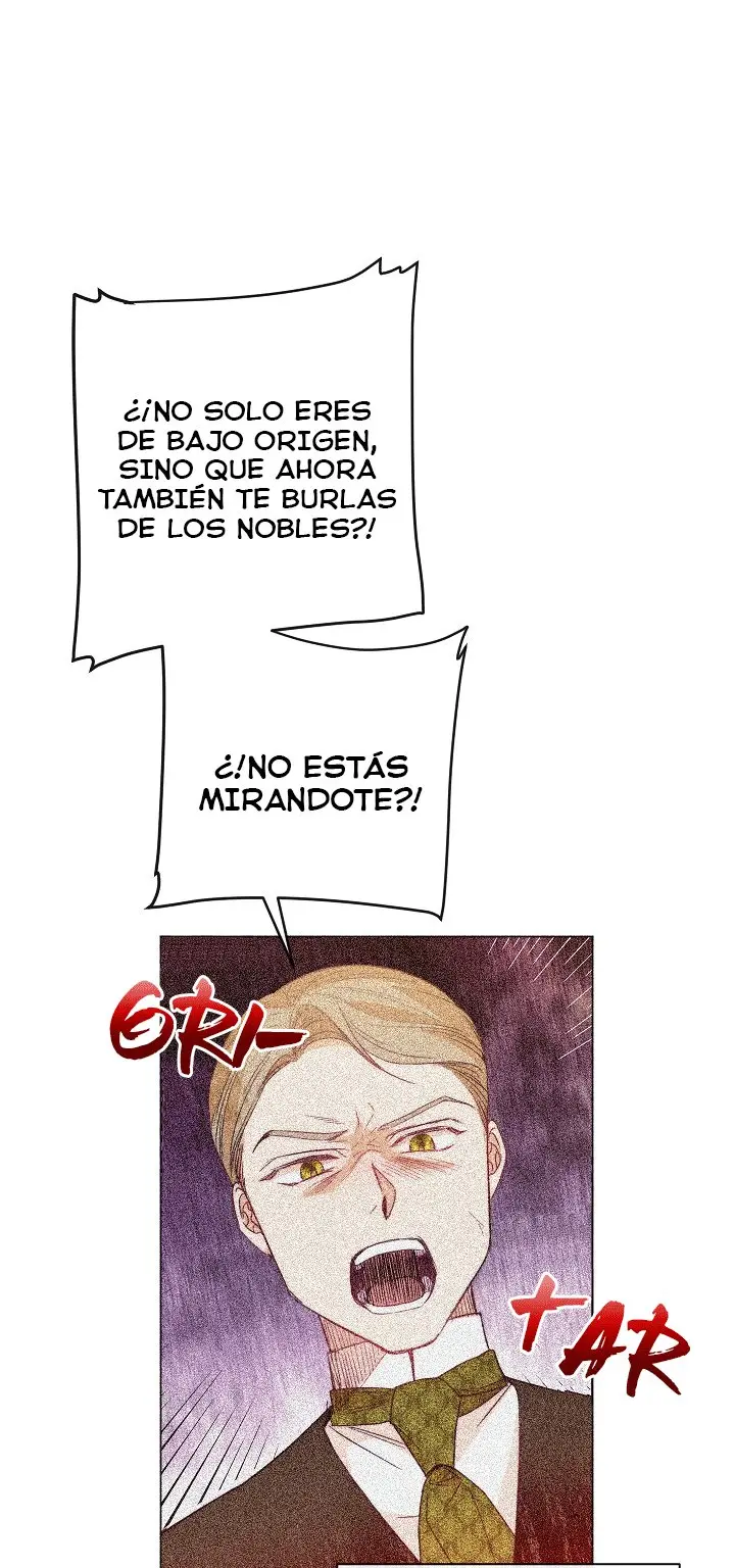 LA VILLANA RETROCEDE EL RELOJ DE ARENA - Capítulo 2 - Página 58 - LectorTMOo
