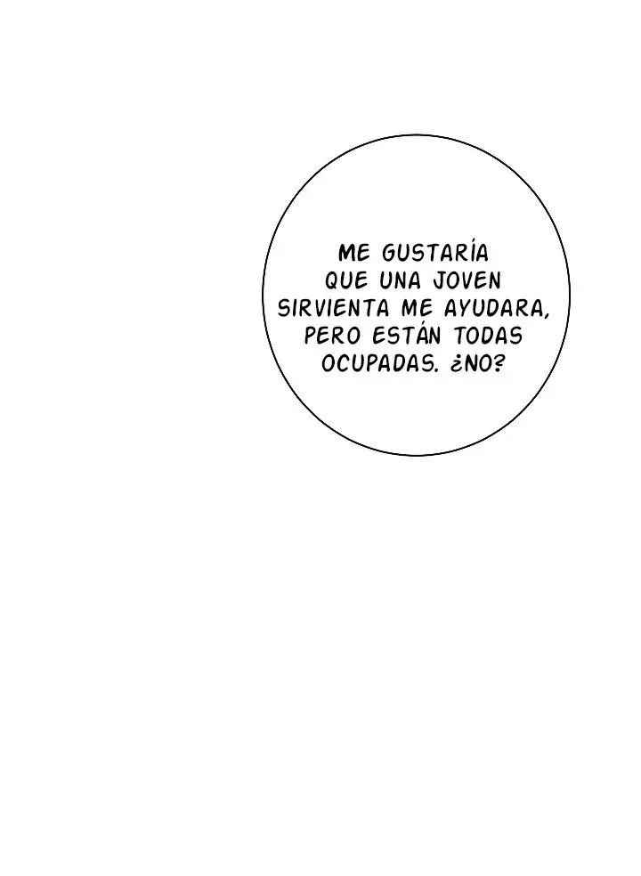 LA VILLANA RETROCEDE EL RELOJ DE ARENA - Capítulo 20 - Página 107 - LectorTMOo