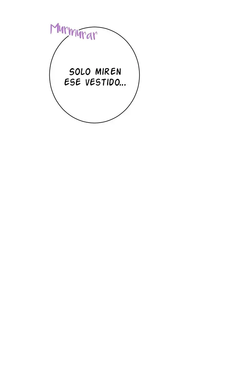 LA VILLANA RETROCEDE EL RELOJ DE ARENA - Capítulo 22 - Página 63 - LectorTMOo