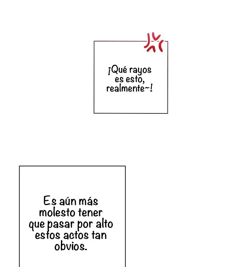 LA VILLANA RETROCEDE EL RELOJ DE ARENA - Capítulo 23 - Página 61 - LectorTMOo