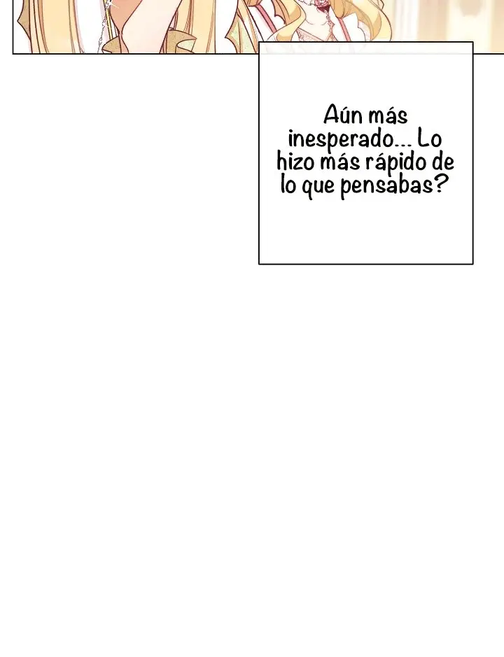 LA VILLANA RETROCEDE EL RELOJ DE ARENA - Capítulo 23 - Página 65 - LectorTMOo