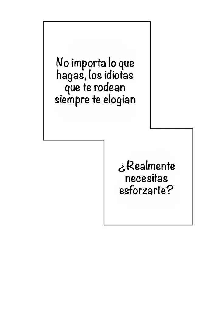 LA VILLANA RETROCEDE EL RELOJ DE ARENA - Capítulo 23 - Página 82 - LectorTMOo