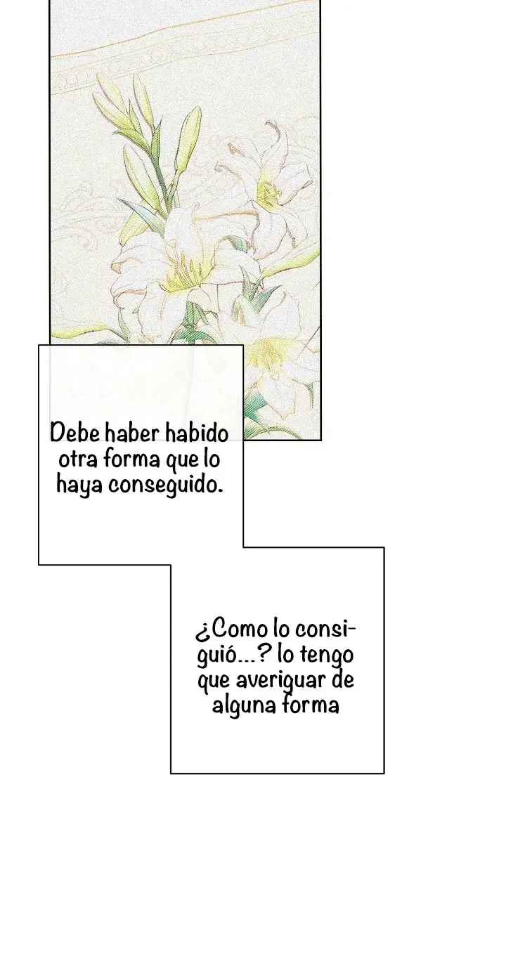 LA VILLANA RETROCEDE EL RELOJ DE ARENA - Capítulo 23 - Página 89 - LectorTMOo