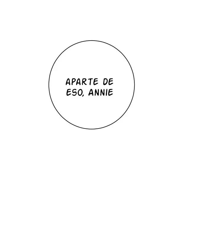 LA VILLANA RETROCEDE EL RELOJ DE ARENA - Capítulo 23 - Página 101 - LectorTMOo