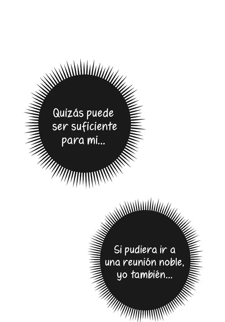 LA VILLANA RETROCEDE EL RELOJ DE ARENA - Capítulo 24 - Página 103 - LectorTMOo