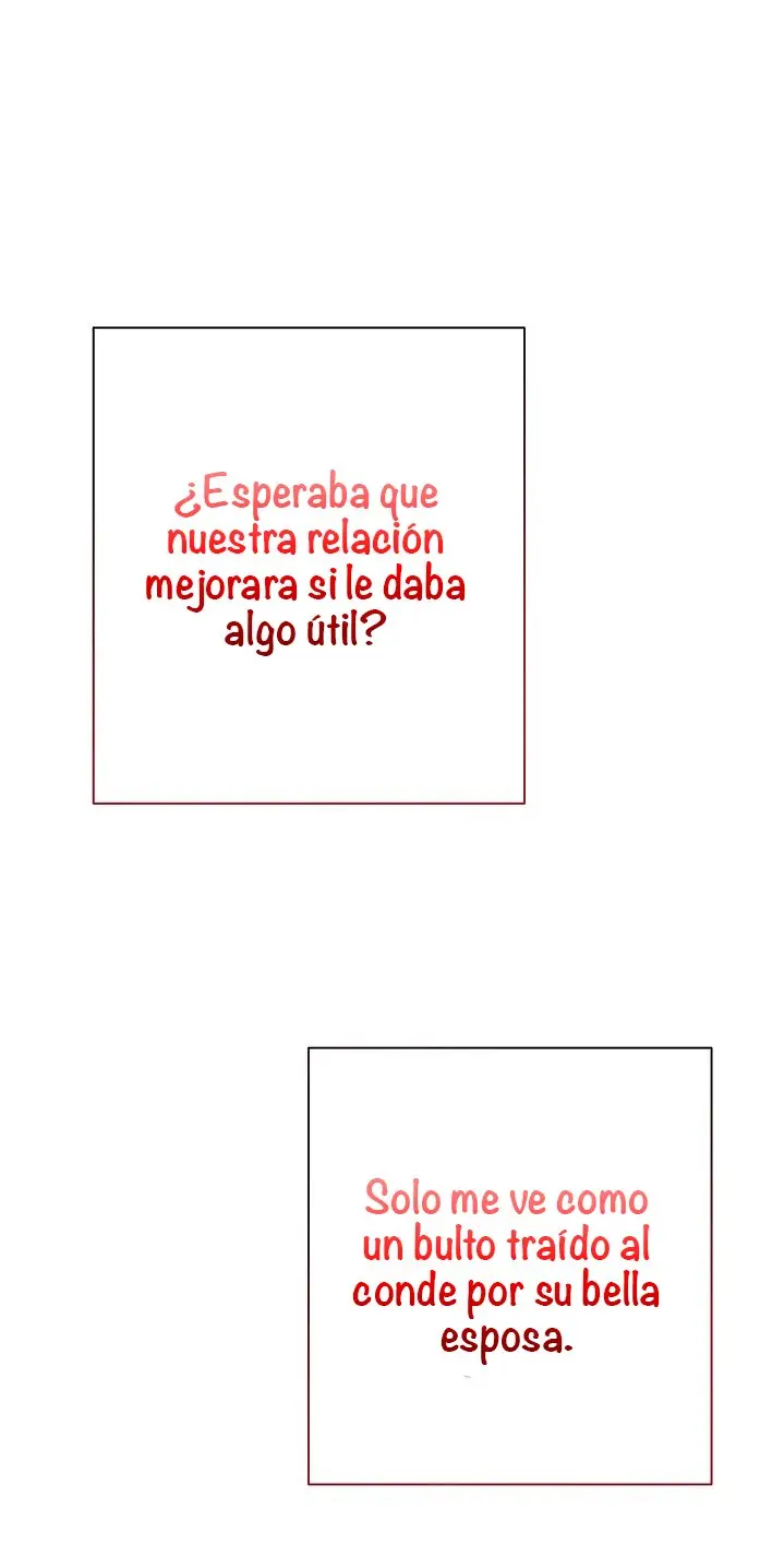 LA VILLANA RETROCEDE EL RELOJ DE ARENA - Capítulo 25 - Página 80 - LectorTMOo