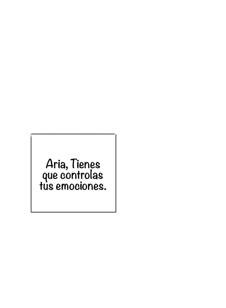 LA VILLANA RETROCEDE EL RELOJ DE ARENA - Capítulo 25 - Página 99 - LectorTMOo