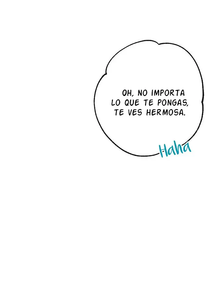 LA VILLANA RETROCEDE EL RELOJ DE ARENA - Capítulo 25 - Página 105 - LectorTMOo