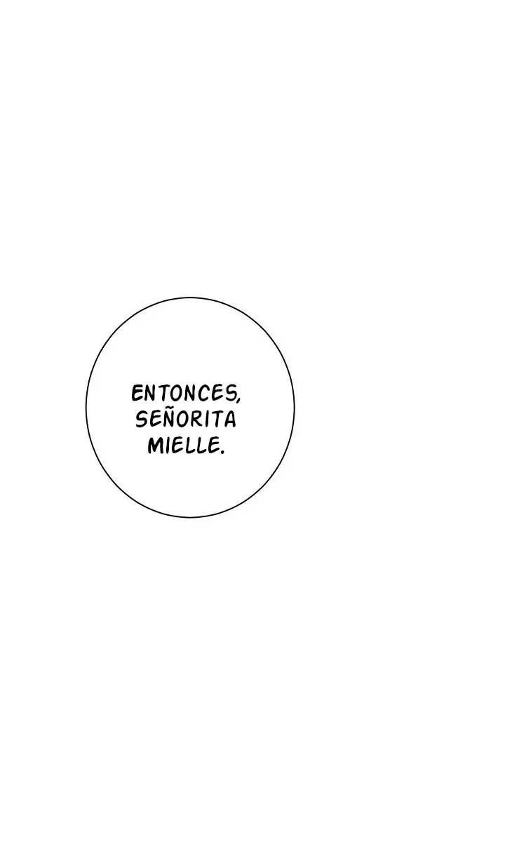 LA VILLANA RETROCEDE EL RELOJ DE ARENA - Capítulo 25 - Página 107 - LectorTMOo
