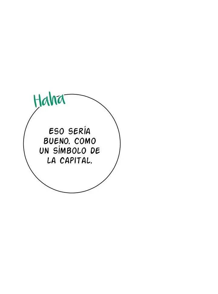 LA VILLANA RETROCEDE EL RELOJ DE ARENA - Capítulo 25 - Página 113 - LectorTMOo