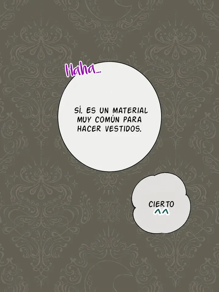LA VILLANA RETROCEDE EL RELOJ DE ARENA - Capítulo 26 - Página 10 - LectorTMOo