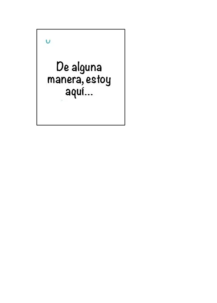 LA VILLANA RETROCEDE EL RELOJ DE ARENA - Capítulo 26 - Página 38 - LectorTMOo