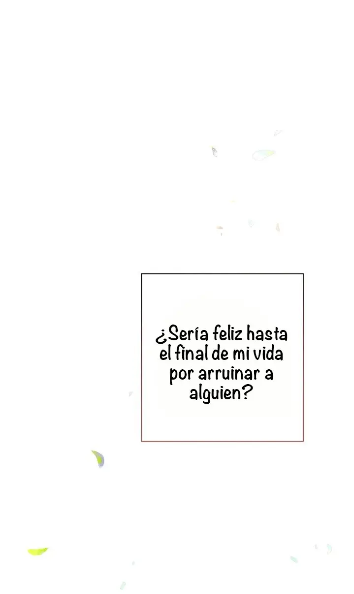 LA VILLANA RETROCEDE EL RELOJ DE ARENA - Capítulo 26 - Página 50 - LectorTMOo