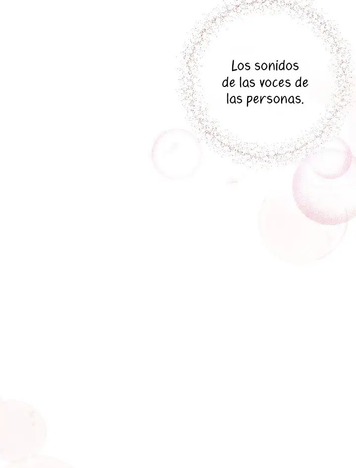LA VILLANA RETROCEDE EL RELOJ DE ARENA - Capítulo 27 - Página 5 - LectorTMOo