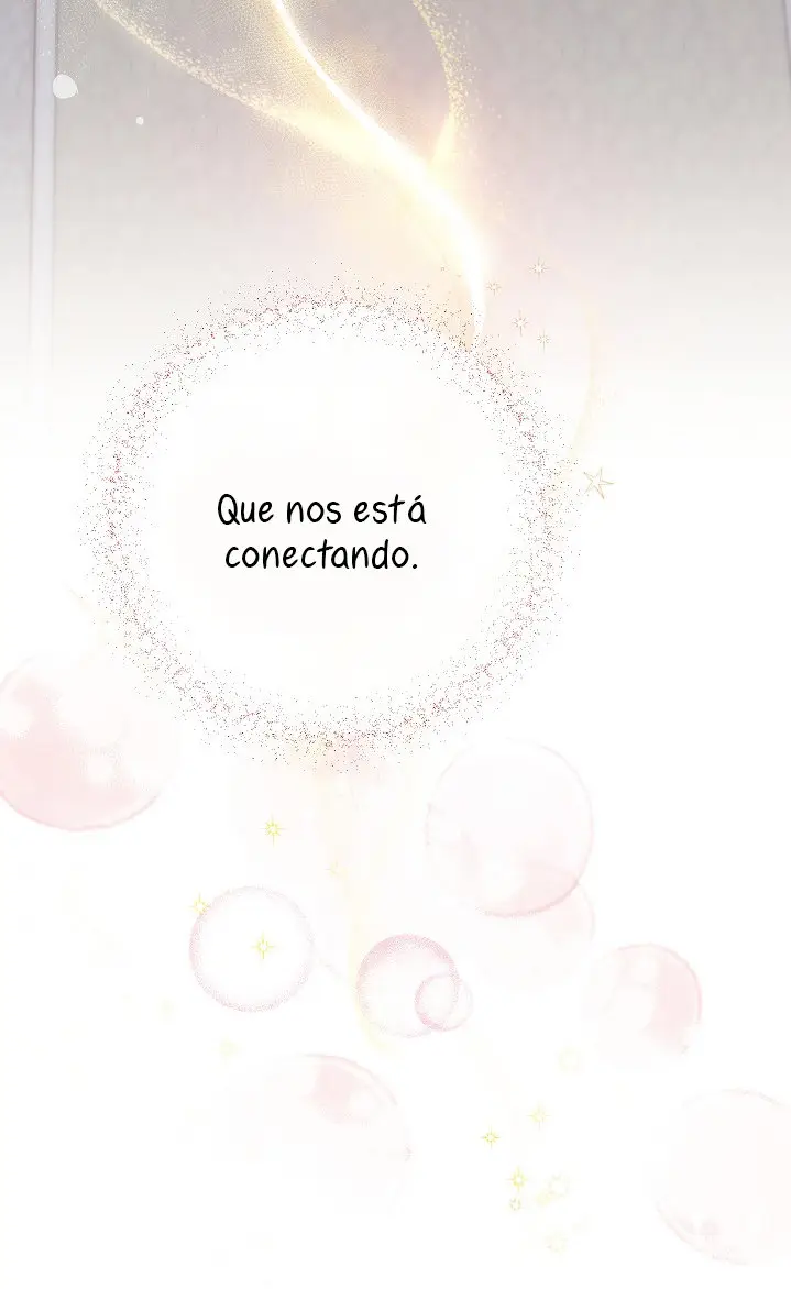 LA VILLANA RETROCEDE EL RELOJ DE ARENA - Capítulo 27 - Página 10 - LectorTMOo