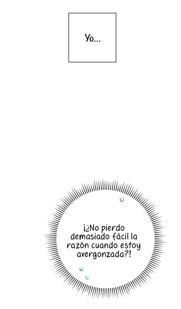 LA VILLANA RETROCEDE EL RELOJ DE ARENA - Capítulo 27 - Página 15 - LectorTMOo