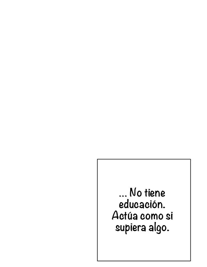 LA VILLANA RETROCEDE EL RELOJ DE ARENA - Capítulo 27 - Página 71 - LectorTMOo