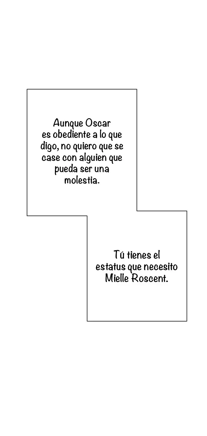 LA VILLANA RETROCEDE EL RELOJ DE ARENA - Capítulo 28 - Página 20 - LectorTMOo