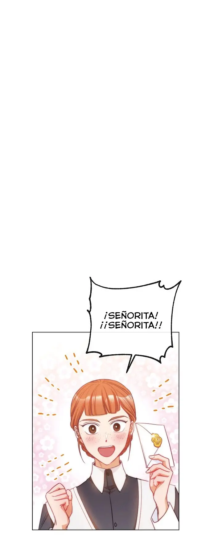 LA VILLANA RETROCEDE EL RELOJ DE ARENA - Capítulo 28 - Página 68 - LectorTMOo