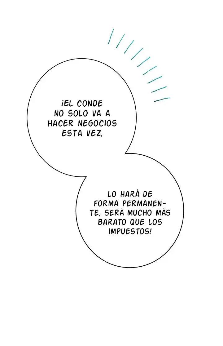 LA VILLANA RETROCEDE EL RELOJ DE ARENA - Capítulo 29 - Página 68 - LectorTMOo