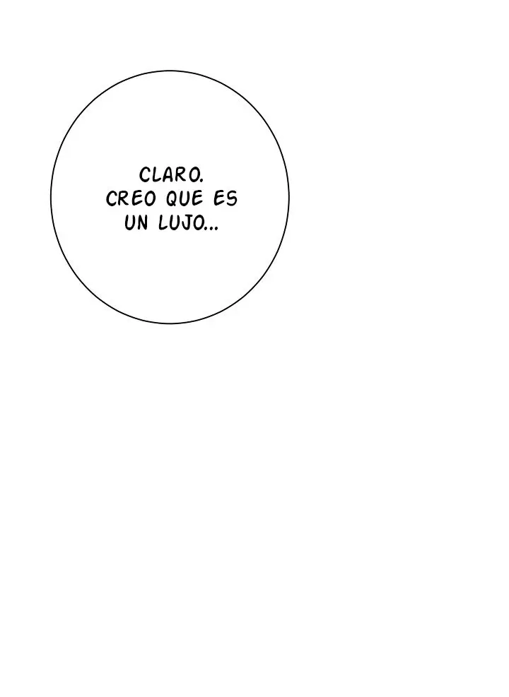LA VILLANA RETROCEDE EL RELOJ DE ARENA - Capítulo 29 - Página 70 - LectorTMOo