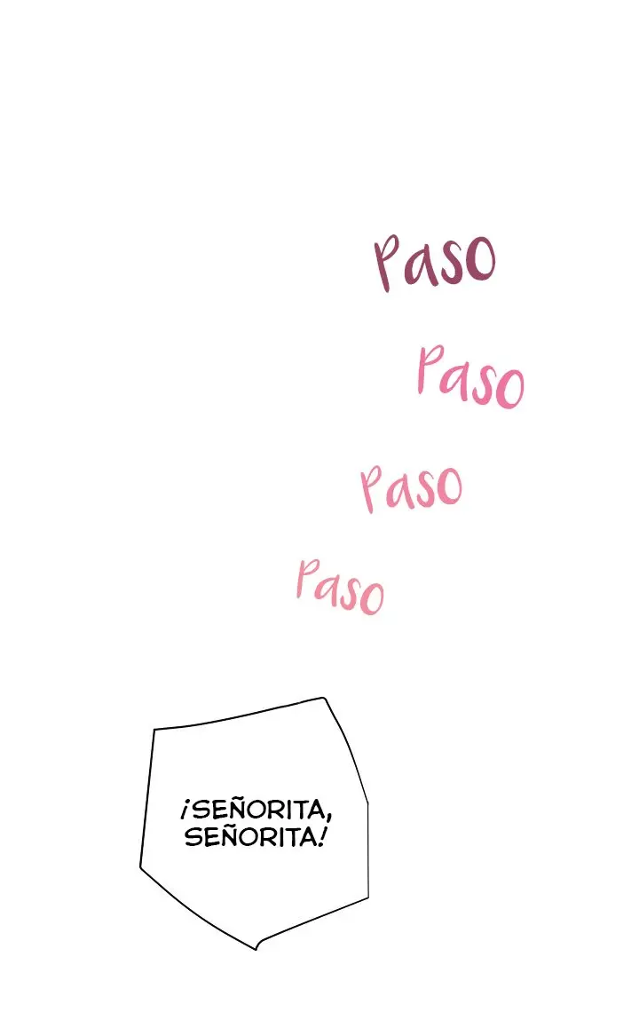 LA VILLANA RETROCEDE EL RELOJ DE ARENA - Capítulo 30 - Página 8 - LectorTMOo