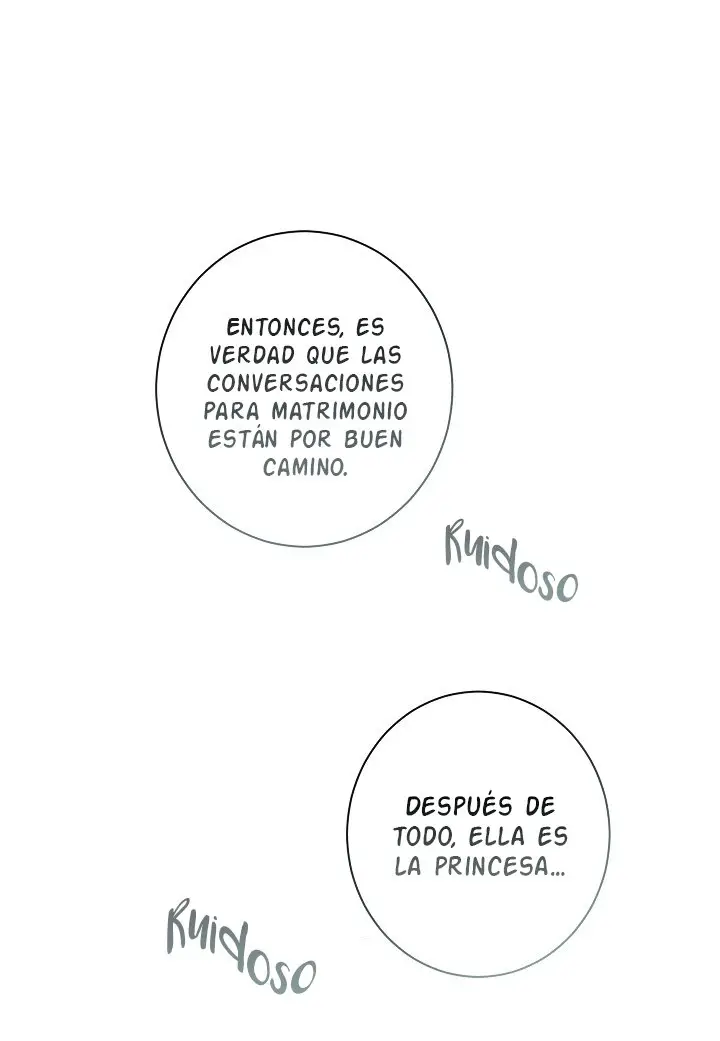 LA VILLANA RETROCEDE EL RELOJ DE ARENA - Capítulo 30 - Página 45 - LectorTMOo