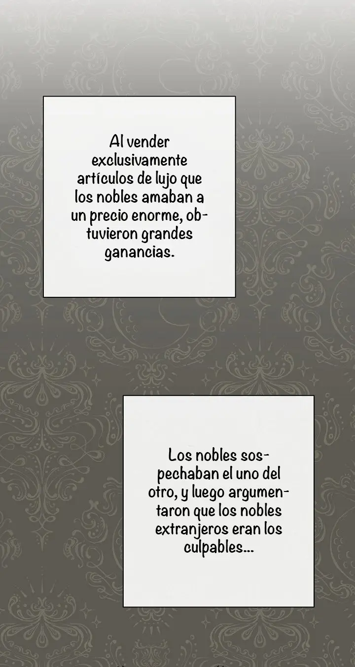 LA VILLANA RETROCEDE EL RELOJ DE ARENA - Capítulo 32 - Página 65 - LectorTMOo