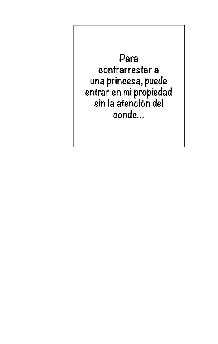 LA VILLANA RETROCEDE EL RELOJ DE ARENA - Capítulo 32 - Página 69 - LectorTMOo