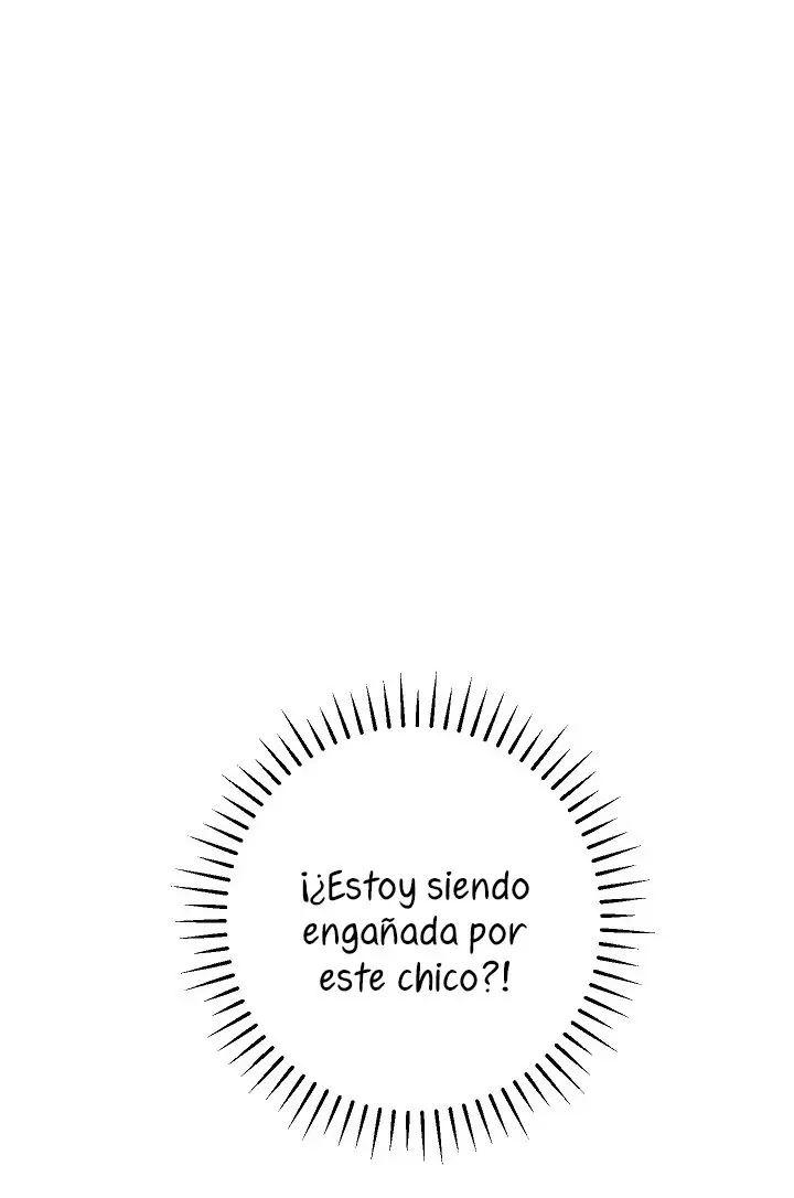 LA VILLANA RETROCEDE EL RELOJ DE ARENA - Capítulo 33 - Página 45 - LectorTMOo