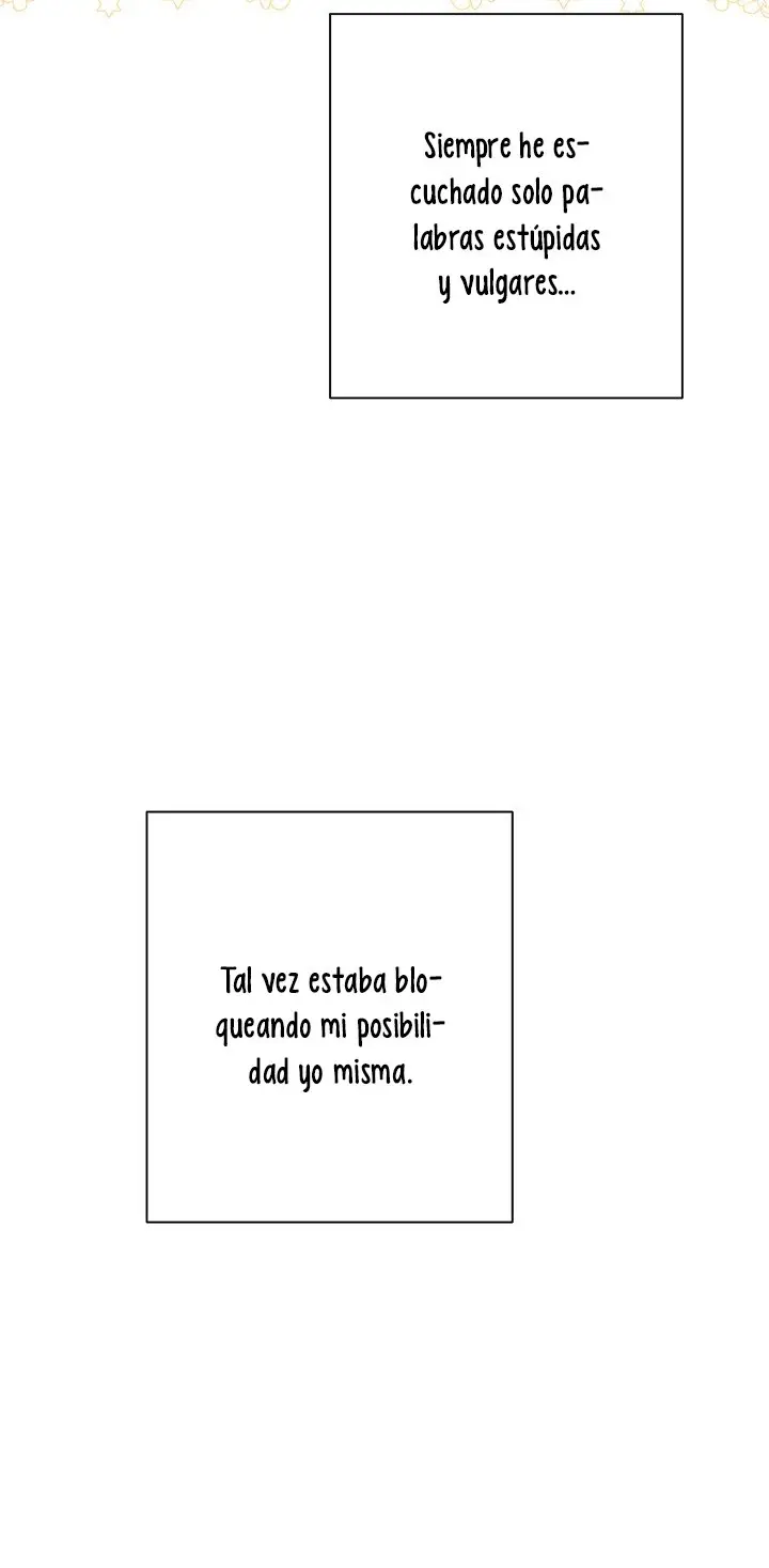 LA VILLANA RETROCEDE EL RELOJ DE ARENA - Capítulo 34 - Página 60 - LectorTMOo