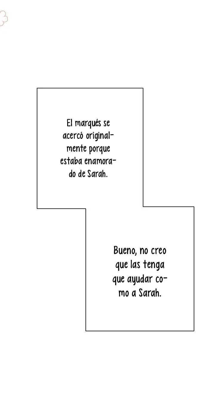 LA VILLANA RETROCEDE EL RELOJ DE ARENA - Capítulo 34 - Página 66 - LectorTMOo