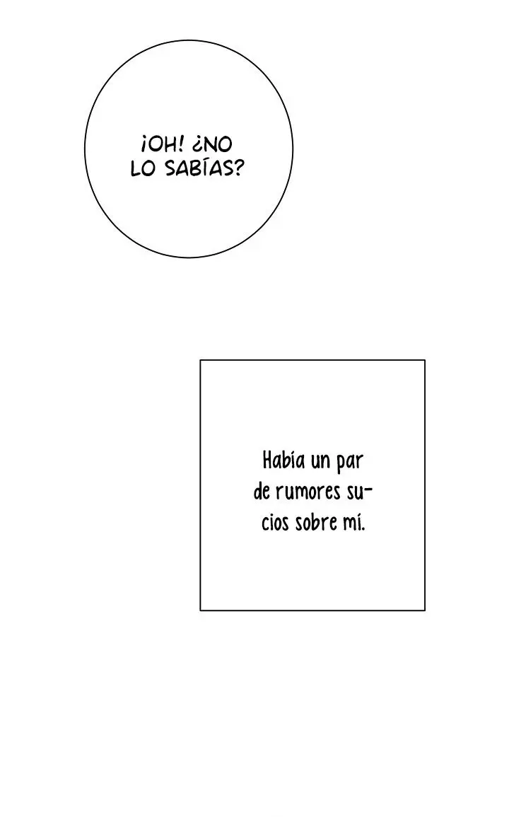 LA VILLANA RETROCEDE EL RELOJ DE ARENA - Capítulo 34 - Página 70 - LectorTMOo