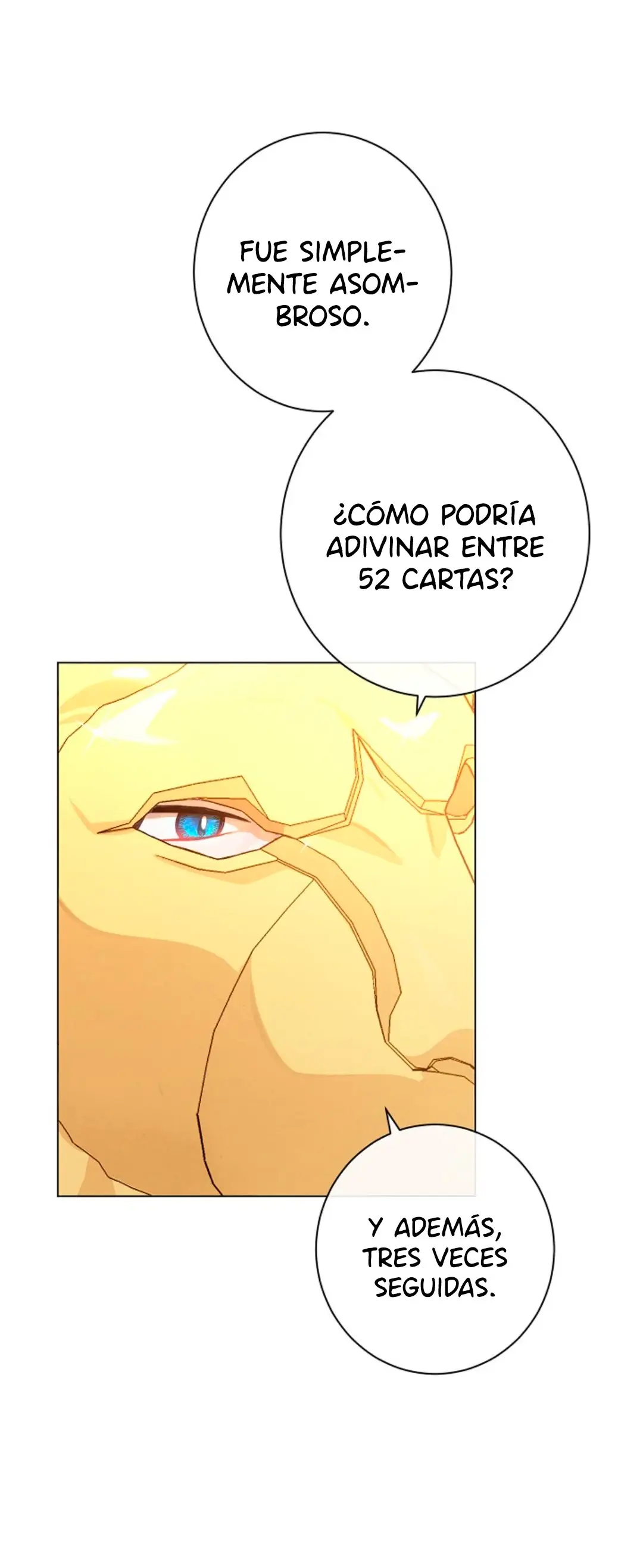 LA VILLANA RETROCEDE EL RELOJ DE ARENA - Capítulo 37 - Página 24 - LectorTMOo