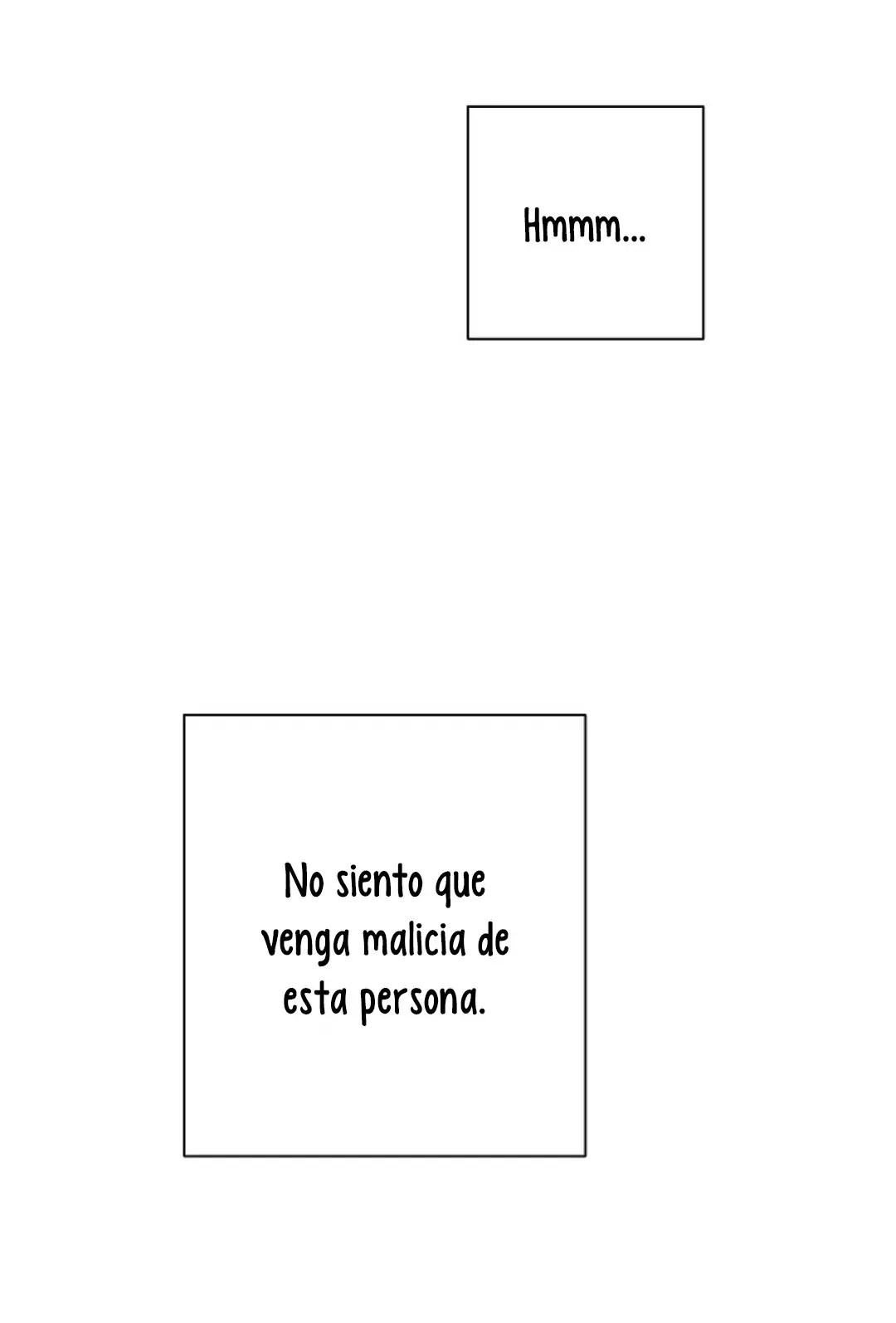 LA VILLANA RETROCEDE EL RELOJ DE ARENA - Capítulo 37 - Página 26 - LectorTMOo