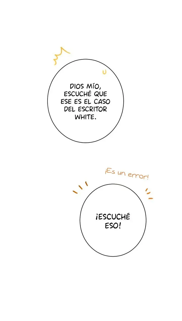LA VILLANA RETROCEDE EL RELOJ DE ARENA - Capítulo 38 - Página 10 - LectorTMOo