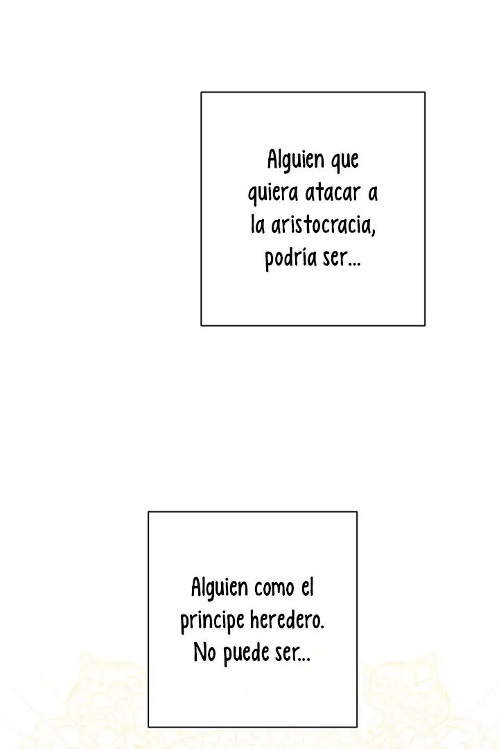 LA VILLANA RETROCEDE EL RELOJ DE ARENA - Capítulo 38 - Página 16 - LectorTMOo