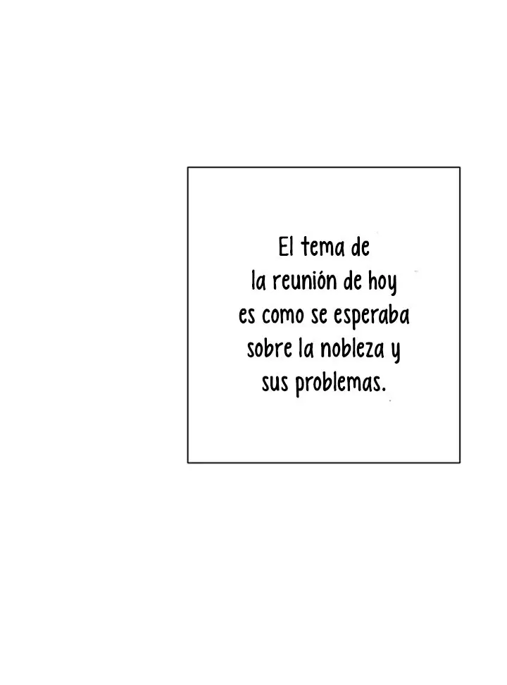 LA VILLANA RETROCEDE EL RELOJ DE ARENA - Capítulo 38 - Página 35 - LectorTMOo