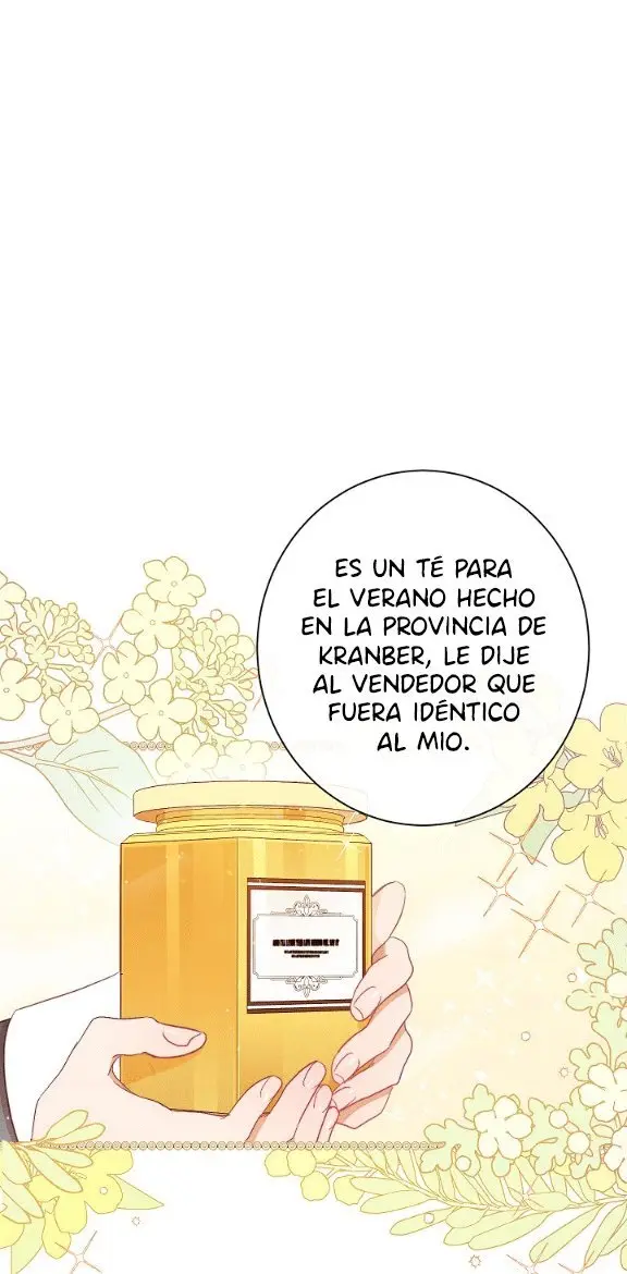 LA VILLANA RETROCEDE EL RELOJ DE ARENA - Capítulo 39 - Página 11 - LectorTMOo